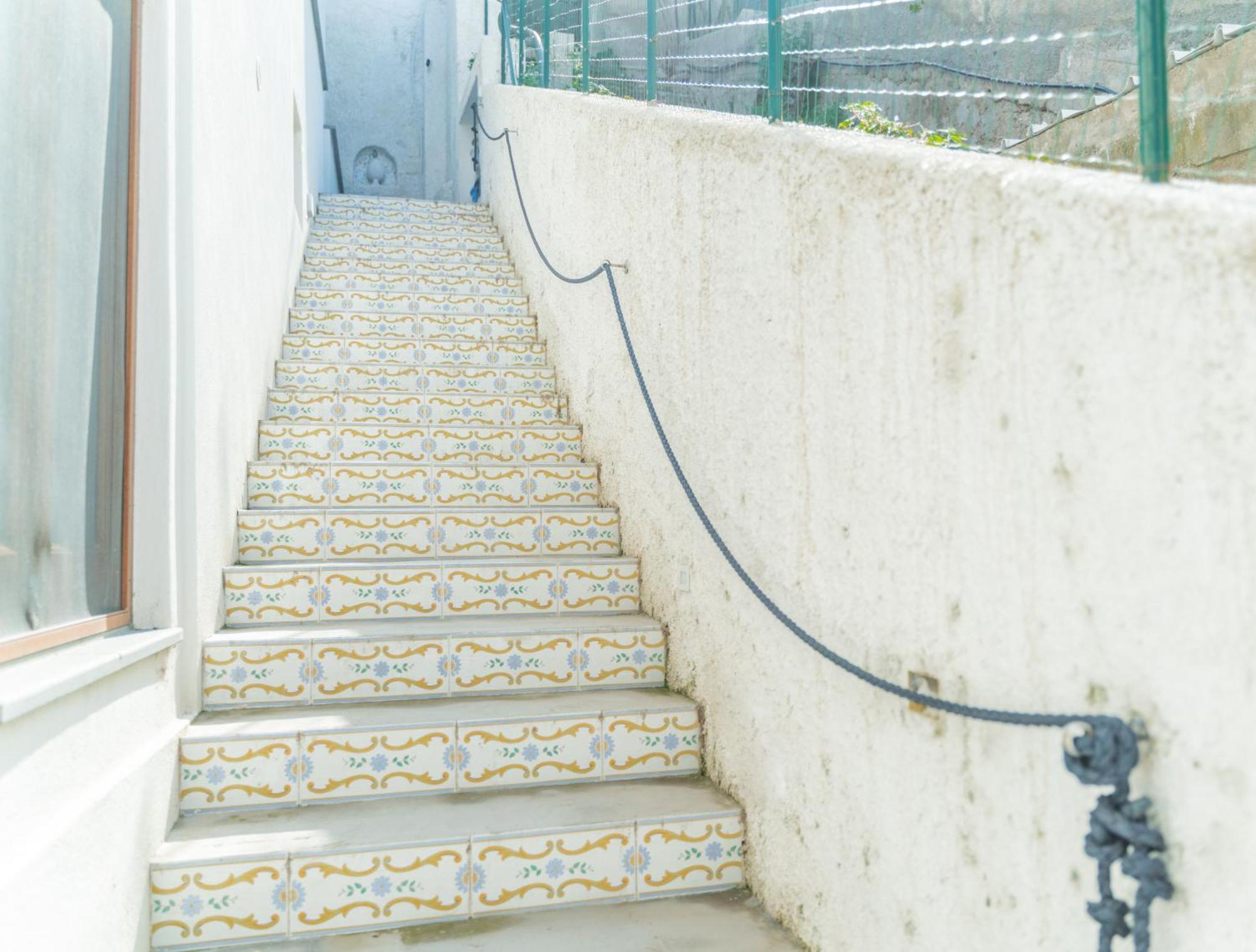 Appartamento Ad Sidera Canneto  Esterno foto
