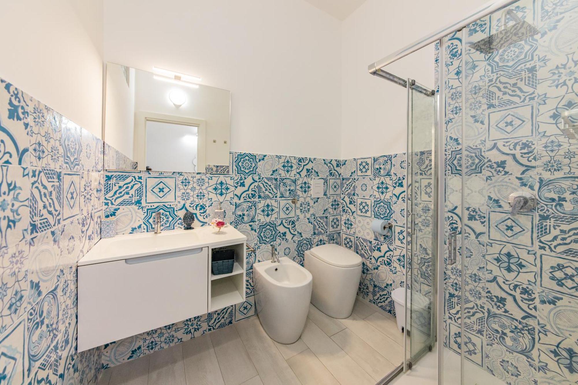 Appartamento Ad Sidera Canneto  Esterno foto